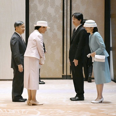 ������󥴥��