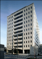 lux_whole_large_medium