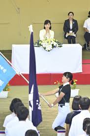 20230725-00000009-at_s-000-1-view