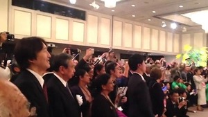 149345296611914562179