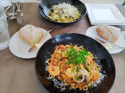 IMG_20210702_120204_copy_1600x1200