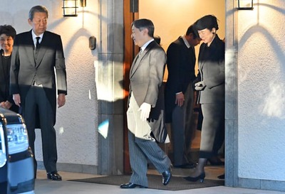 https3A2F2Fimgix-proxy.n8s.jp2FDSXZQO5662323024112024000000-1