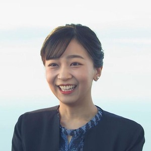 20250613-00010025-annd-000-6-view