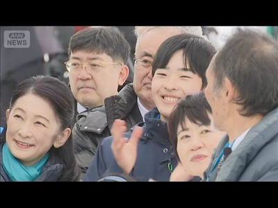 ANN������