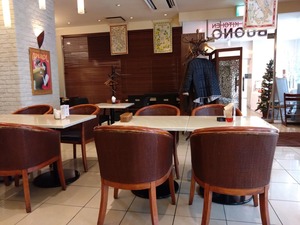 DSC_4376_copy_1600x1200