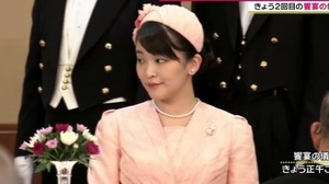 157205139166646574002-thumbnail2