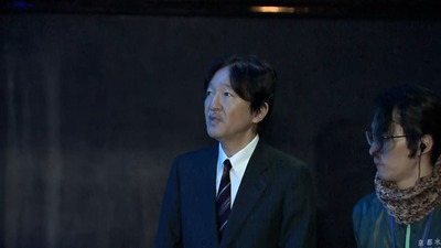 img_fc00b041251509c02e9738b36a8e67f6352653