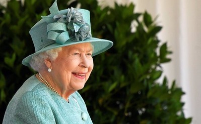 queen-elizabeth-1