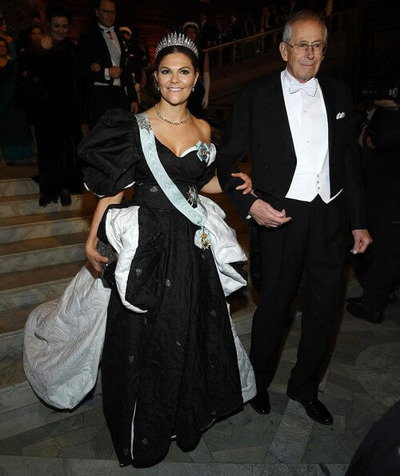 Nobel-Prize-Banquet-2019-3