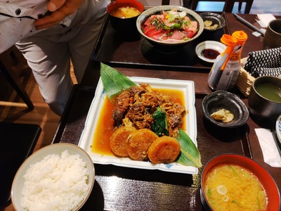 IMG_20231023_112205_copy_1600x1200