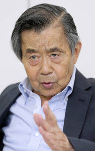 天皇陛下の学友 橋本明氏死去 Remmikkiのブログ 天皇陛下の学友 橋本明氏死去 Remmikkiのブログ