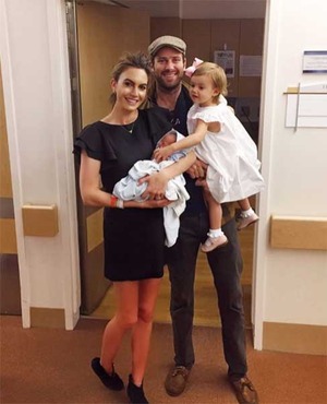 72344_Elizabeth_Armie