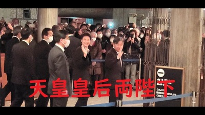 �ӥ�����ղ񤪵���