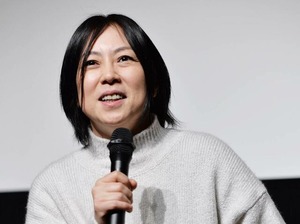 20230201-00252675-tospoweb-000-3-view