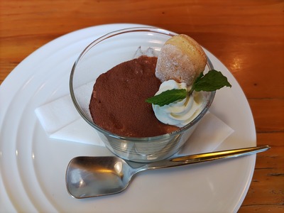 IMG_20240118_134248_copy_1600x1200