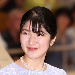 20260712-00000014-jisin-000-2-view