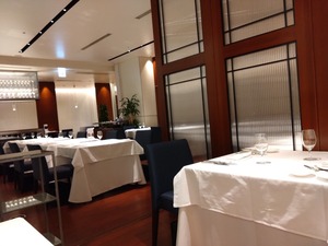 DSC_3441_copy_1600x1200