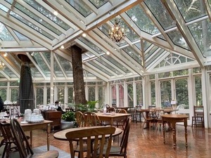 640x640_rect_4703ac2c461e47938d1ea9acec258aa6