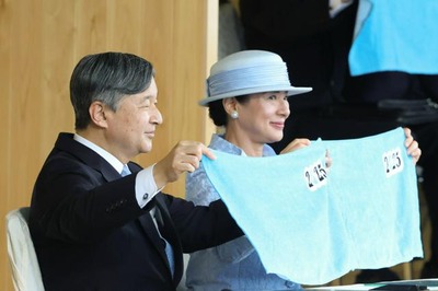 20250928-00000019-asahi-000-5-view