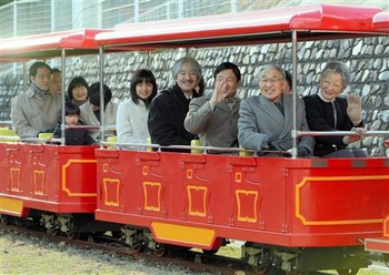 img_10 (2)