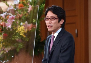 ZPVSS6MSGFJSZOCVB6P6QZPAVM