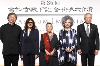 5D4CYZCSZFMYRGDY3NRT4I2ROY