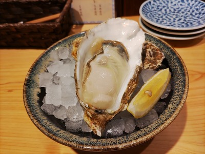 IMG_20221029_173024_copy_1600x1200