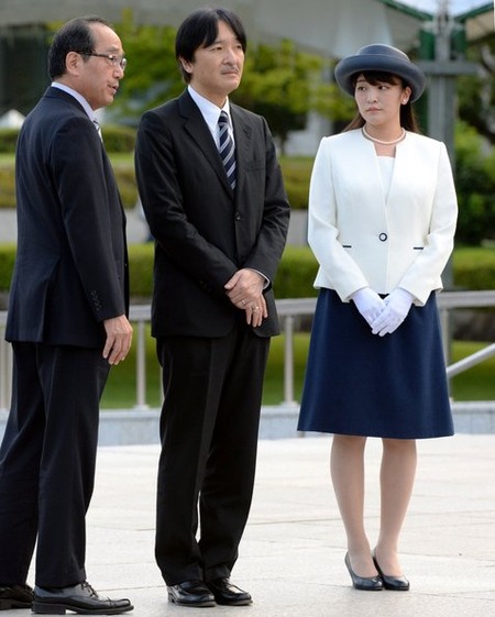 Prince-Akishino-and-Princess-Mako-4