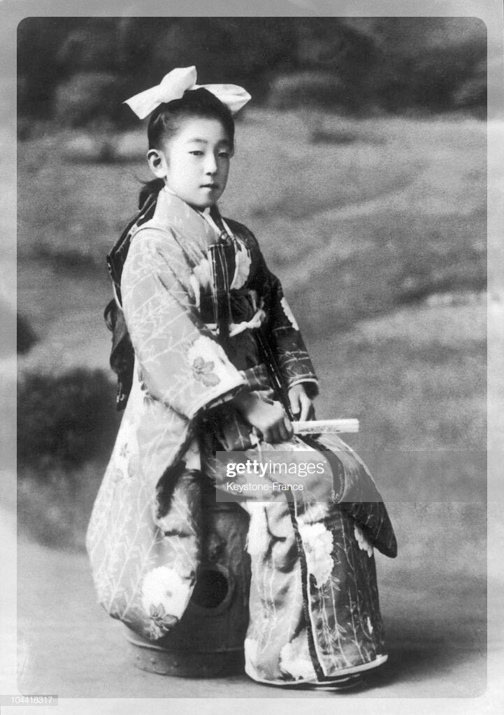 香淳皇后さま 6月16日は20回目の命日 Remmikkiのブログ 香淳皇后さま 6月16日は20回目の命日 Remmikkiのブログ