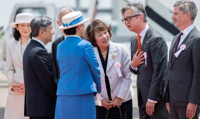 Emperor-Naruhito-Empress-Masako-2