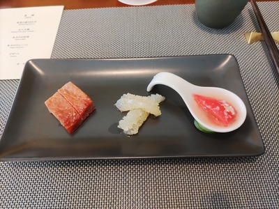 IMG_20240624_133541_copy_1600x1200