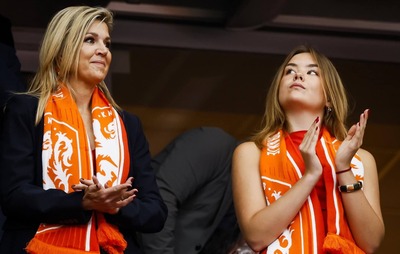 dutch-royals-4