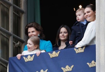 Swedish-Royals-3 (3)