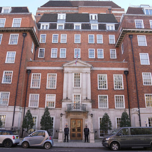 20240127-00046861-mimollet-000-1-view