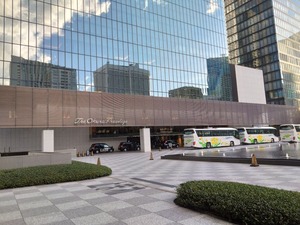 DSC_3921_copy_1600x1200