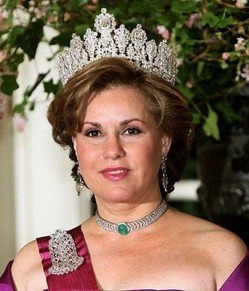 a6581e5bfa1081c48a932754a7915ada