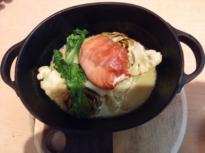 DSC_4138_copy_1600x1200_1