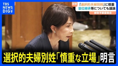 TBS����Ū��������