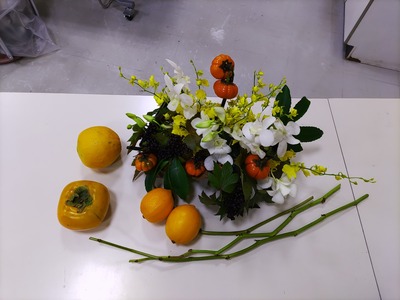 IMG_20211019_112158_copy_1600x1200_1