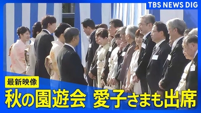 TBS���α�ͷ��