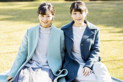 princess-kako-and-mako-3