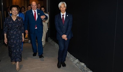 prince-albert-princess-stephanie-4