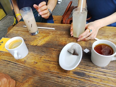 IMG_20240624_153201_copy_1600x1200