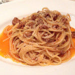 150x150_square_51405843