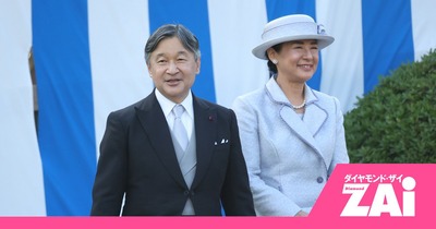 img_3de1f0892f98797263c340dc0fe95d33222434