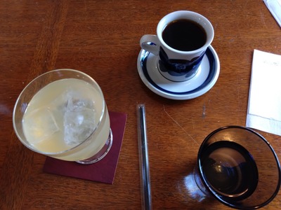 DSC_4855_copy_1600x1200