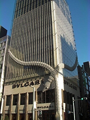SANY1074