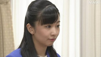 K10012637181_2009271652_2009271711_01_02