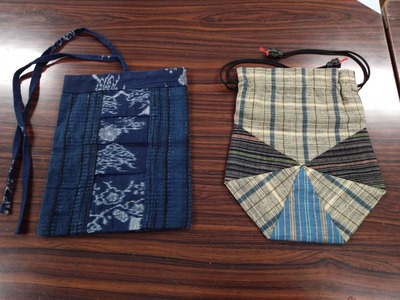 DSC_5070_copy_1600x1200