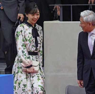 princess-kako-viaggio-blu-camelia-dress-4